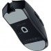 RAZER Viper V3 Pro Wireless